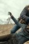 Fear the Walking Dead Season 6 Episode 13
