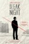 Bleak Night (2011)