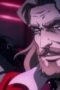 Castlevania Season 4 Episode 9
