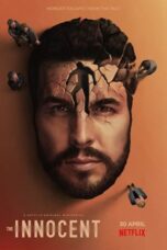 The Innocent Season 1