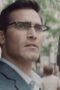 Superman & Lois Season 1 Episode 11