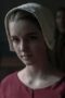 The Handmaid's Tale Season 4 Episode 9