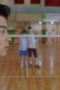 Racket Boys Episode 5