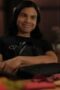 The Flash Season 7 Episode 12