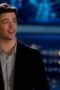 The Flash Season 7 Episode 14