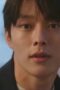 My Roommate Is a Gumiho Episode 10