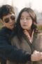 Mad for Each Other Episode 6