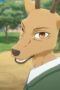 BEASTARS Season 2 Episode 1