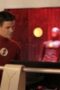 The Flash Season 7 Episode 15