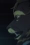 BEASTARS Season 2 Episode 12