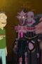Rick and Morty Season 5 Episode 5