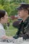 My Dear Guardian Season 1 Episode 16
