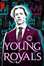 Young Royals Season 1