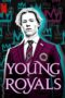 Young Royals Season 1