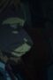 BEASTARS Season 2 Episode 11