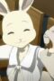 BEASTARS Season 2 Episode 10