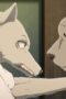 BEASTARS Season 2 Episode 9