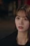 My Roommate Is a Gumiho Episode 11