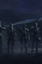 Star Wars: The Bad Batch Season 1 Episode 11