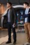 The Flash Season 7 Episode 16