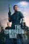 The Tomorrow War (2021)