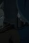 BEASTARS Season 2 Episode 8