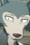 BEASTARS Season 2 Episode 3