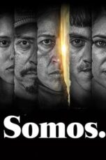 Somos. Season 1