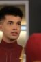 The Flash Season 7 Episode 17