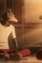 BEASTARS Season 2 Episode 4