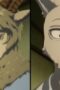 BEASTARS Season 2 Episode 7