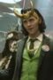 Loki Season 1 Episode 5