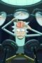 Rick and Morty Season 5 Episode 2