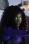 Titans Season 3 Episode 4