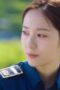 Police University Episode 4
