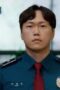 Police University Episode 7