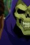 Masters of the Universe: Revelation Season 1 Episode 5