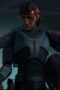 Star Wars: The Bad Batch Season 1 Episode 14