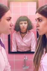 AlRawabi School for Girls Season 1