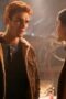 Riverdale Season 5 Episode 11