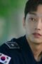 Police University Episode 3