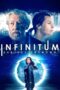 Infinitum: Subject Unknown (2021)