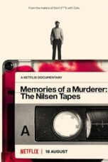 Memories of a Murderer: The Nilsen Tapes (2021)