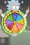Rick and Morty Season 5 Episode 9
