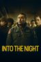 Into the Night Season 2