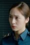 Police University Episode 8