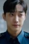 Police University Episode 13