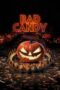 Bad Candy (2021)