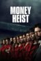 Money Heist Season 5
