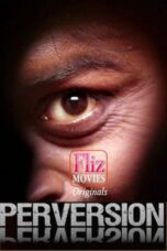 Perversion (2020)
